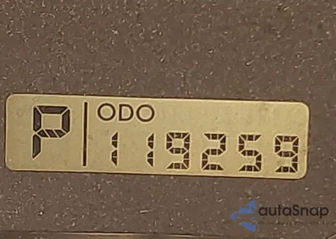 2012 Subaru Forester 2.5X Premium из США, поврежденный, VIN JF2SHADCXCH416527